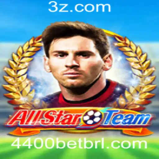 Descubra o Universo de AllStarTeam: A Nova Sensação do Entretenimento Digital