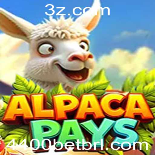 Descubra o Fascinante Mundo de AlpacaPays e a Emoção do 4400 BET