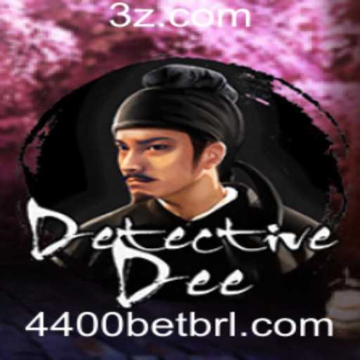 Detective Dee: Uma Nova Era de Aventura e Mistério no Mundo dos Games