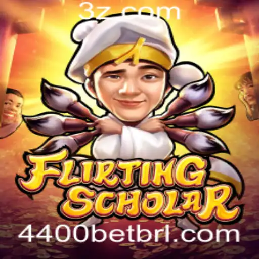 Descobrindo Flirting Scholar: Um Mergulho no Jogo e Suas Regras Inovadoras