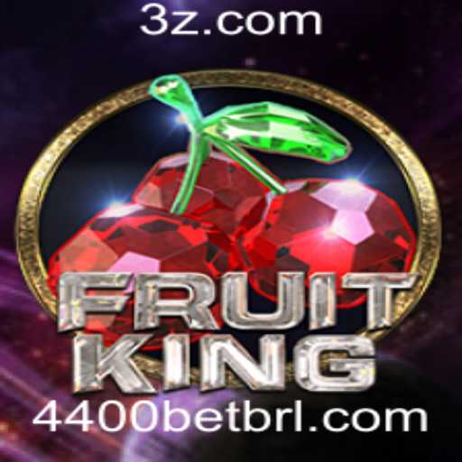 FruitKing: Uma Joia no Universo dos Jogos de Apostas