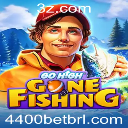 Explorando o Universo de GoHighGoneFishing: O Jogo que Conquista com 4400 BET