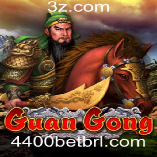 Explorando o Fascinante Mundo do Jogo GuanGong: Introdução, Regras e Estratégias