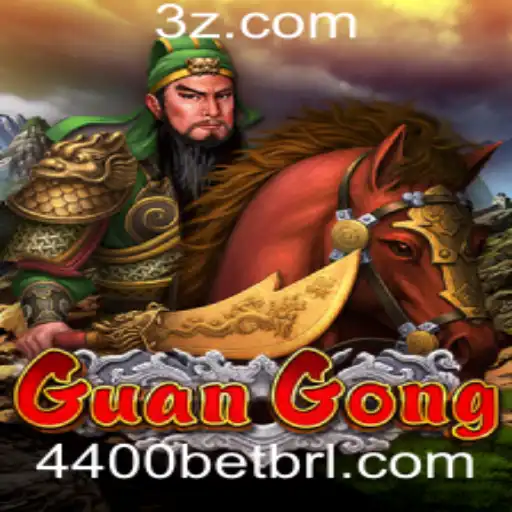 Explorando o Fascinante Mundo do Jogo GuanGong: Introdução, Regras e Estratégias