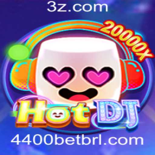 Descubra HotDJ: O Jogo Revolucionário com o Mundo de Apostas 