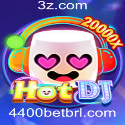 Descubra HotDJ: O Jogo Revolucionário com o Mundo de Apostas 