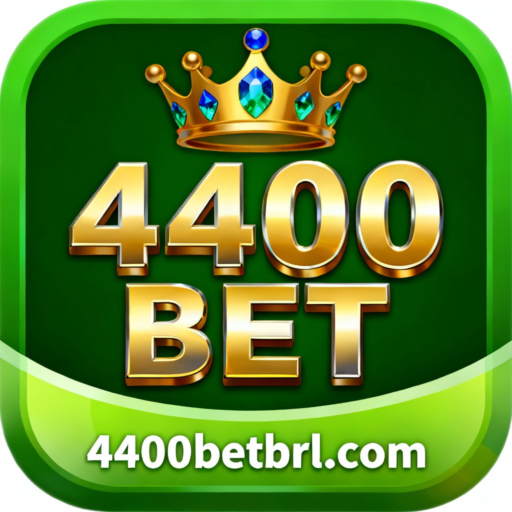 4400 BET
