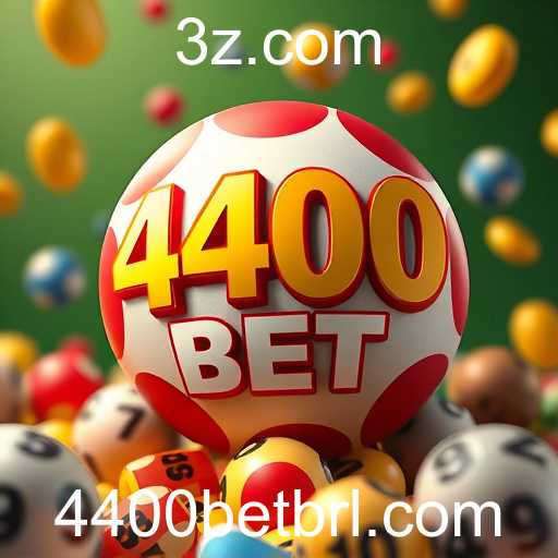 4400 BET