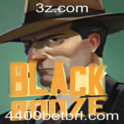 Descubra o Universo do Jogo BlackBooze: Regras, Estratégias e Inovações