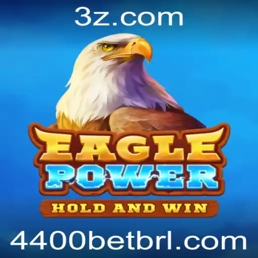 EaglePower: Dominando a Estratégia no Novo Fenômeno dos Jogos de Aposta