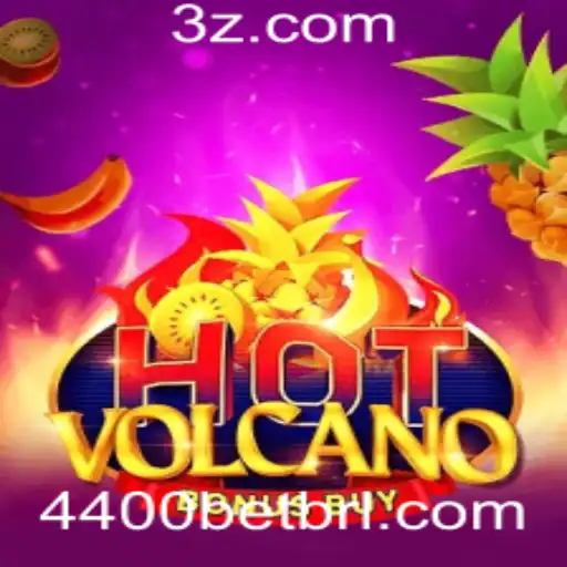 Descubra as Emoções de HotVolcanoBonusBuy: Aventura e Estratégia no Mundo dos Jogos