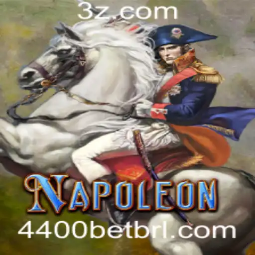 Descubra Napoleon: O Jogo Revolucionário