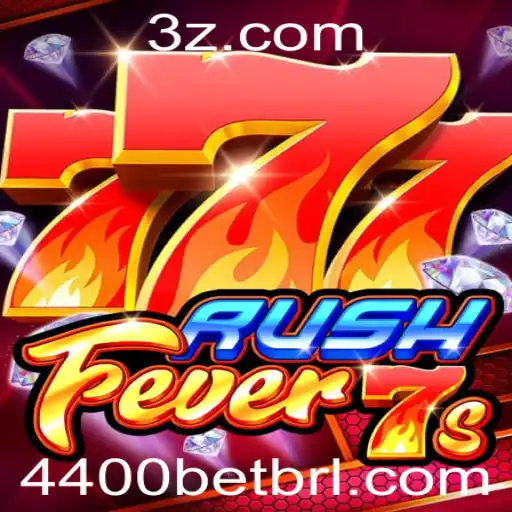 Conheça RushFever7s: O Novo Sucesso dos Jogos de Aposta