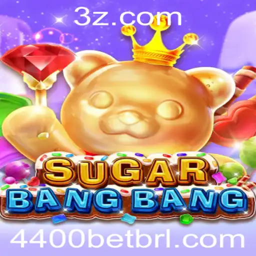 Explorando o Universo de SUGARBANGBANG: O Fenômeno do Jogo Multidimensional