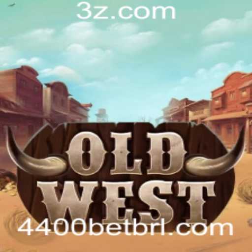 OldWest: A Emoção de Apostas e Aventuras no Oeste Selvagem
