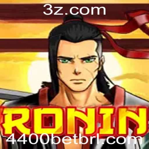 Ronin: Explorando as Regras e Desafios de um Jogo Emocionante