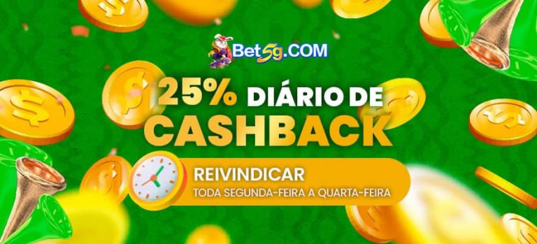 4400 BET