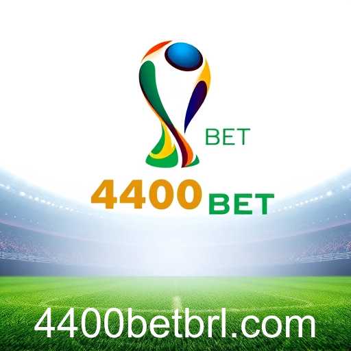 A Ascensão do 4400 BET e o Impacto no Mercado Brasileiro