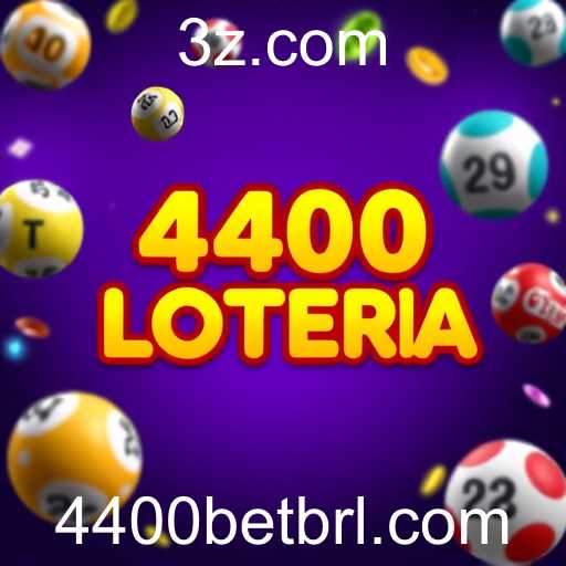 A Revolução dos Jogos Online no Brasil