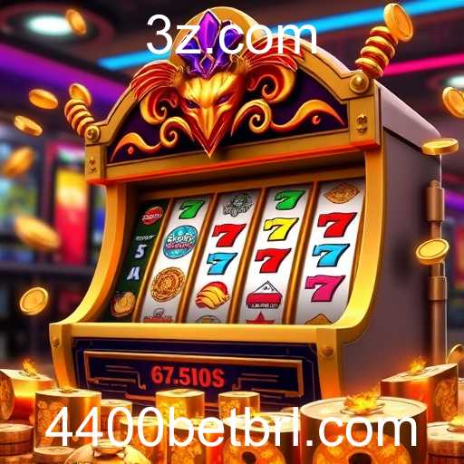 A Evolução dos Jogos Online no Brasil