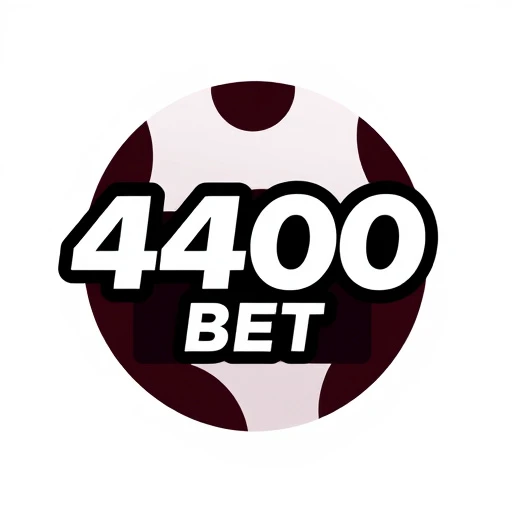 4400 BET