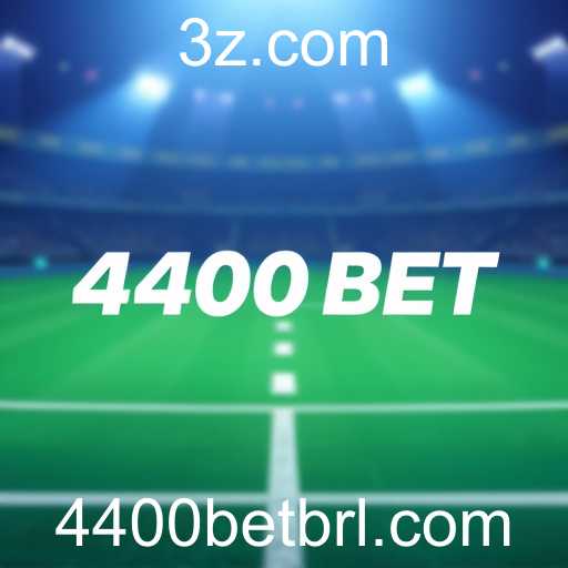 4400 BET
