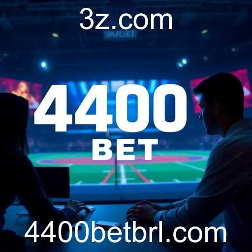 A Ascensão dos Sites de Jogos em 2026