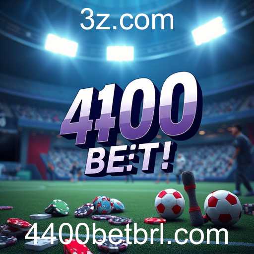 Tendências e Desafios dos Sites de Apostas em 2025