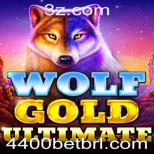 Wolf Gold Ultimate: Expansão Épica no Mundo dos Jogos de Cassino
