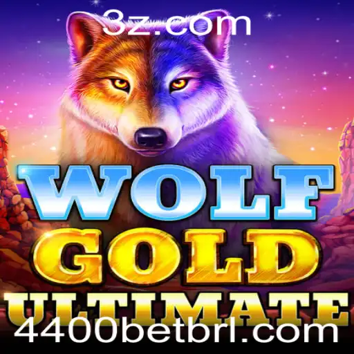 Wolf Gold Ultimate: Expansão Épica no Mundo dos Jogos de Cassino